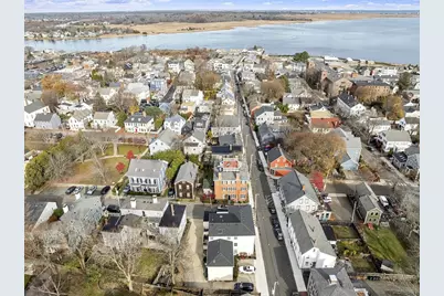 58 Lime #5, Newburyport, MA 01950 - Photo 41