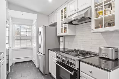 58 Lime #5, Newburyport, MA 01950 - Photo 19