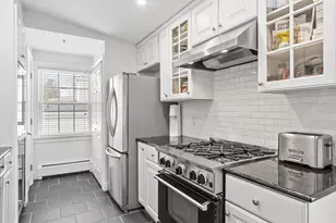 58 Lime, Newburyport, MA 01950 - Photo 19