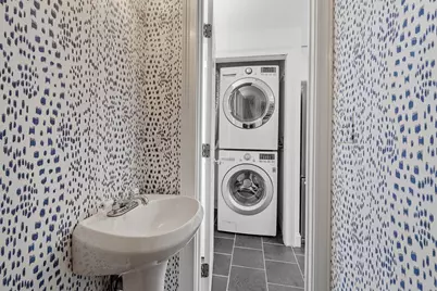 58 Lime #5, Newburyport, MA 01950 - Photo 25