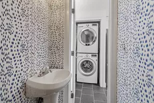 58 Lime, Newburyport, MA 01950 - Photo 25