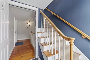 58 Lime, Newburyport, MA 01950 - Photo 7