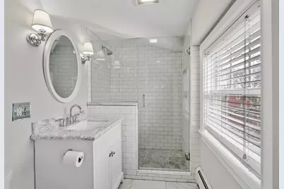 58 Lime #5, Newburyport, MA 01950 - Photo 31