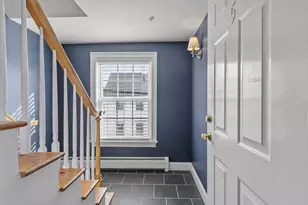 58 Lime, Newburyport, MA 01950 - Photo 9