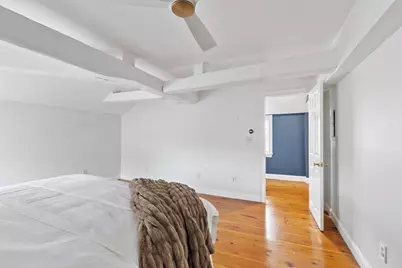 58 Lime #5, Newburyport, MA 01950 - Photo 29