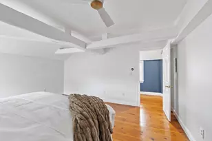 58 Lime, Newburyport, MA 01950 - Photo 29