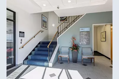 375 Concord Ave. #E, Belmont, MA 02478 - Photo 19