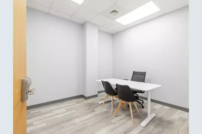 375 Concord Ave. #E, Belmont, MA 02478 - Photo 9