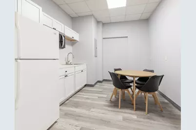 375 Concord Ave. #E, Belmont, MA 02478 - Photo 15