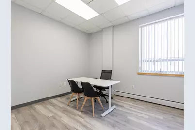 375 Concord Ave. #E, Belmont, MA 02478 - Photo 7