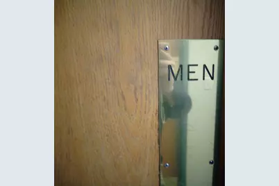 375 Concord Ave. #E, Belmont, MA 02478 - Photo 17