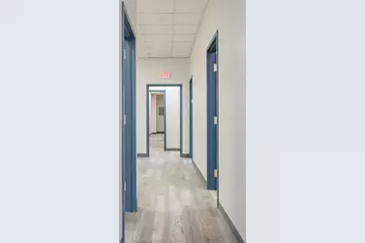 375 Concord Ave. #E, Belmont, MA 02478 - Photo 11