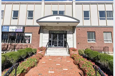 375 Concord Ave. #E, Belmont, MA 02478 - Photo 23