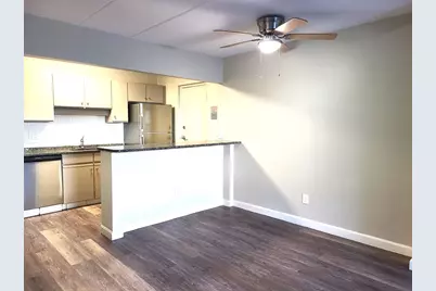 576 Washington Street #114, Weymouth, MA 02188 - Photo 9