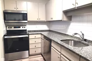 576 Washington St, Weymouth, MA 02188 - Photo 11