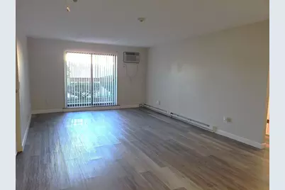 576 Washington Street #114, Weymouth, MA 02188 - Photo 3