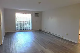 576 Washington St, Weymouth, MA 02188 - Photo 3