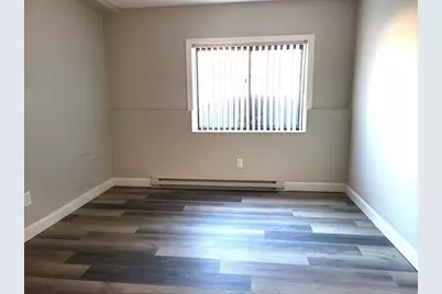 576 Washington Street #114, Weymouth, MA 02188 - Photo 19