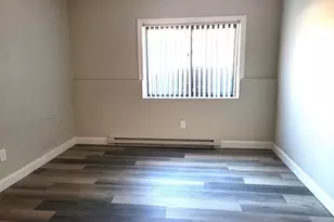 576 Washington St, Weymouth, MA 02188 - Photo 19