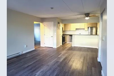 576 Washington Street #114, Weymouth, MA 02188 - Photo 5