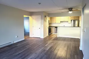 576 Washington St, Weymouth, MA 02188 - Photo 5