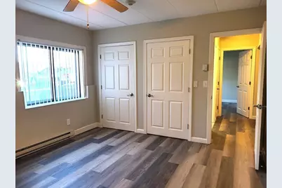 576 Washington Street #114, Weymouth, MA 02188 - Photo 15