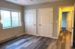 576 Washington St, Weymouth, MA 02188 - Photo 15