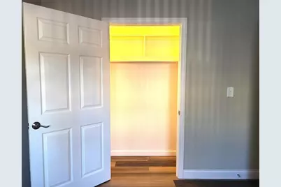 576 Washington Street #114, Weymouth, MA 02188 - Photo 21