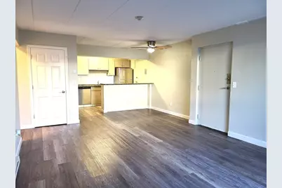 576 Washington Street #114, Weymouth, MA 02188 - Photo 7