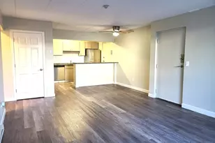 576 Washington St, Weymouth, MA 02188 - Photo 7