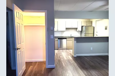 576 Washington Street #114, Weymouth, MA 02188 - Photo 13