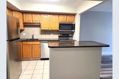 576 Washington Street #202, Weymouth, MA 02188 - Photo 7