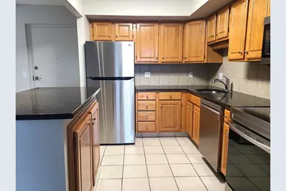 576 Washington Street #202, Weymouth, MA 02188 - Photo 9