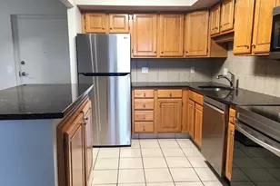 576 Washington St, Weymouth, MA 02188 - Photo 9