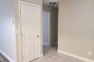 576 Washington St, Weymouth, MA 02188 - Photo 11