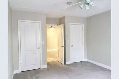 576 Washington Street #202, Weymouth, MA 02188 - Photo 13