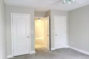 576 Washington St, Weymouth, MA 02188 - Photo 13