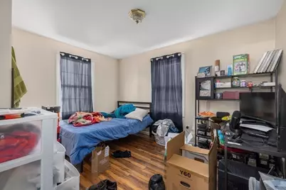 353 355 Manton Avenue, Providence, RI 02920 - Photo 11