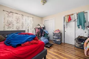 353 355 Manton Ave, Providence, RI 02920 - Photo 9