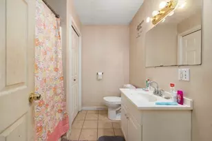 353 355 Manton Ave, Providence, RI 02920 - Photo 17