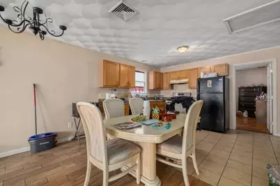 353 355 Manton Avenue, Providence, RI 02920 - Photo 5