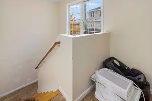 353 355 Manton Ave, Providence, RI 02920 - Photo 15
