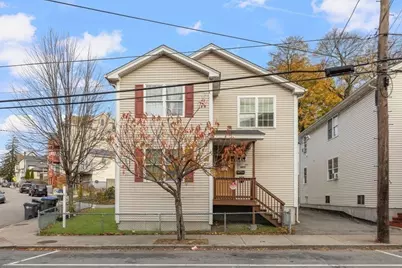 353 355 Manton Avenue, Providence, RI 02920 - Photo 23
