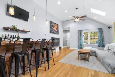 486 Washington St, Walpole, MA 02032 - Photo 3