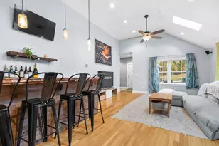 486 Washington St, Walpole, MA 02032 - Photo 3