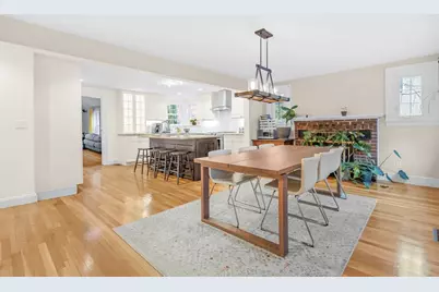 486 Washington St, Walpole, MA 02032 - Photo 7