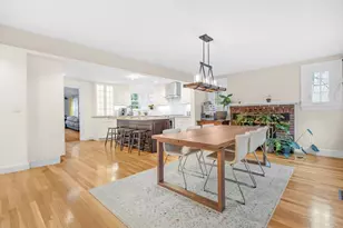 486 Washington St, Walpole, MA 02032 - Photo 7