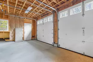 486 Washington St, Walpole, MA 02032 - Photo 15