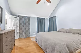 486 Washington St, Walpole, MA 02032 - Photo 11