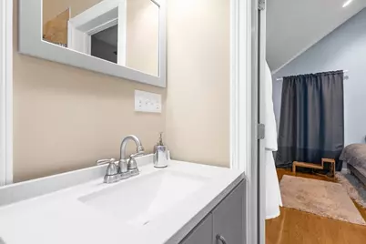 486 Washington St, Walpole, MA 02032 - Photo 13